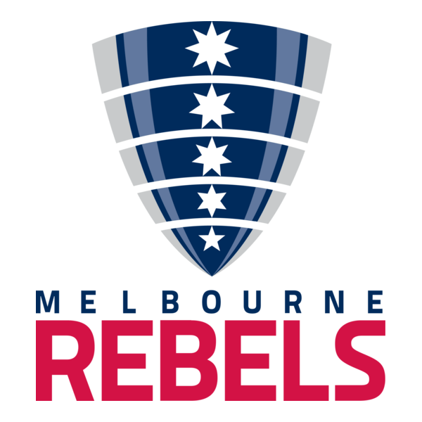 Melbourne Rebels