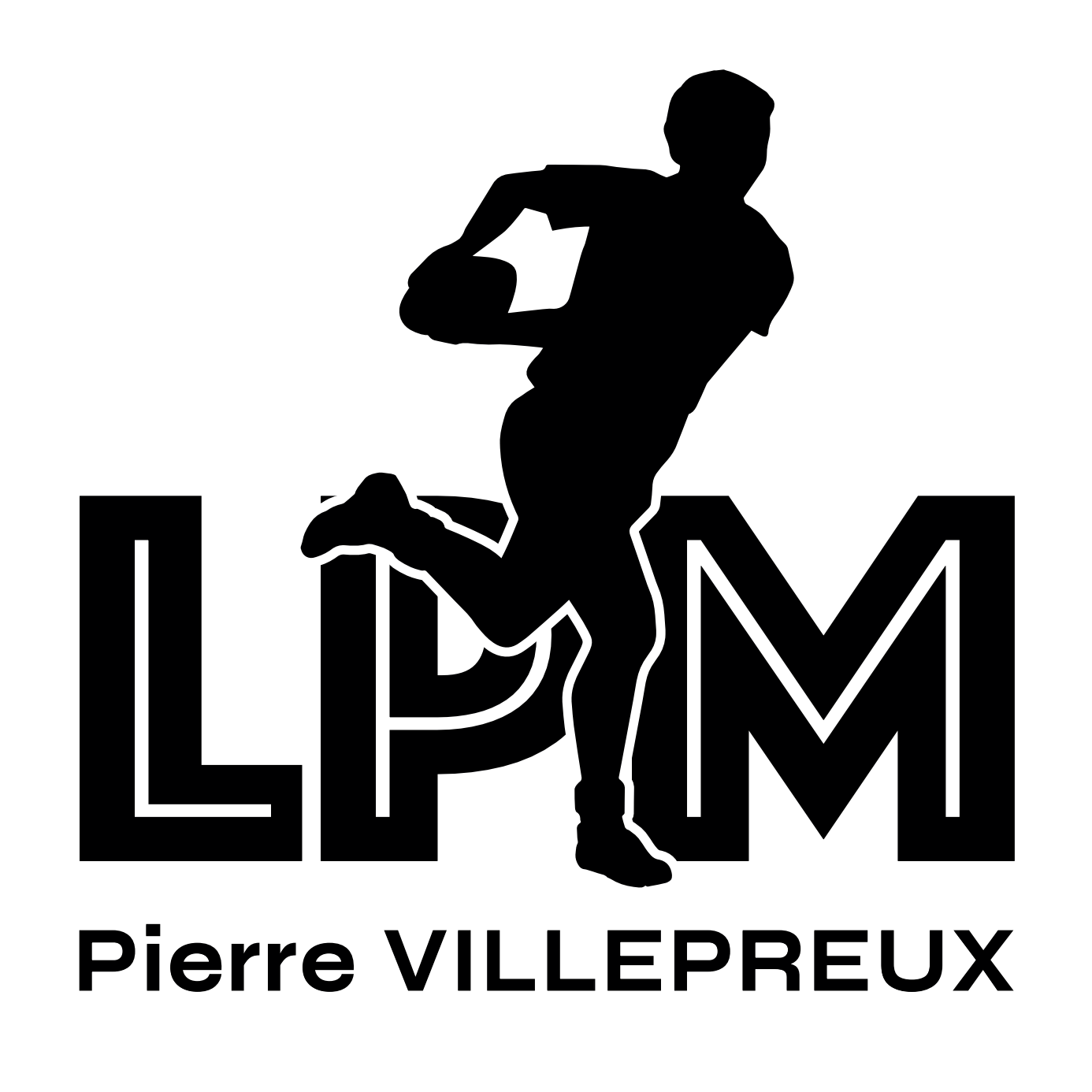 LPM Rugby