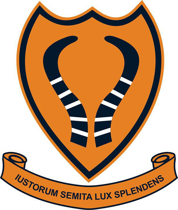 Potchefstroom Boys High (SA)
