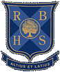 Rondebosch (SA)